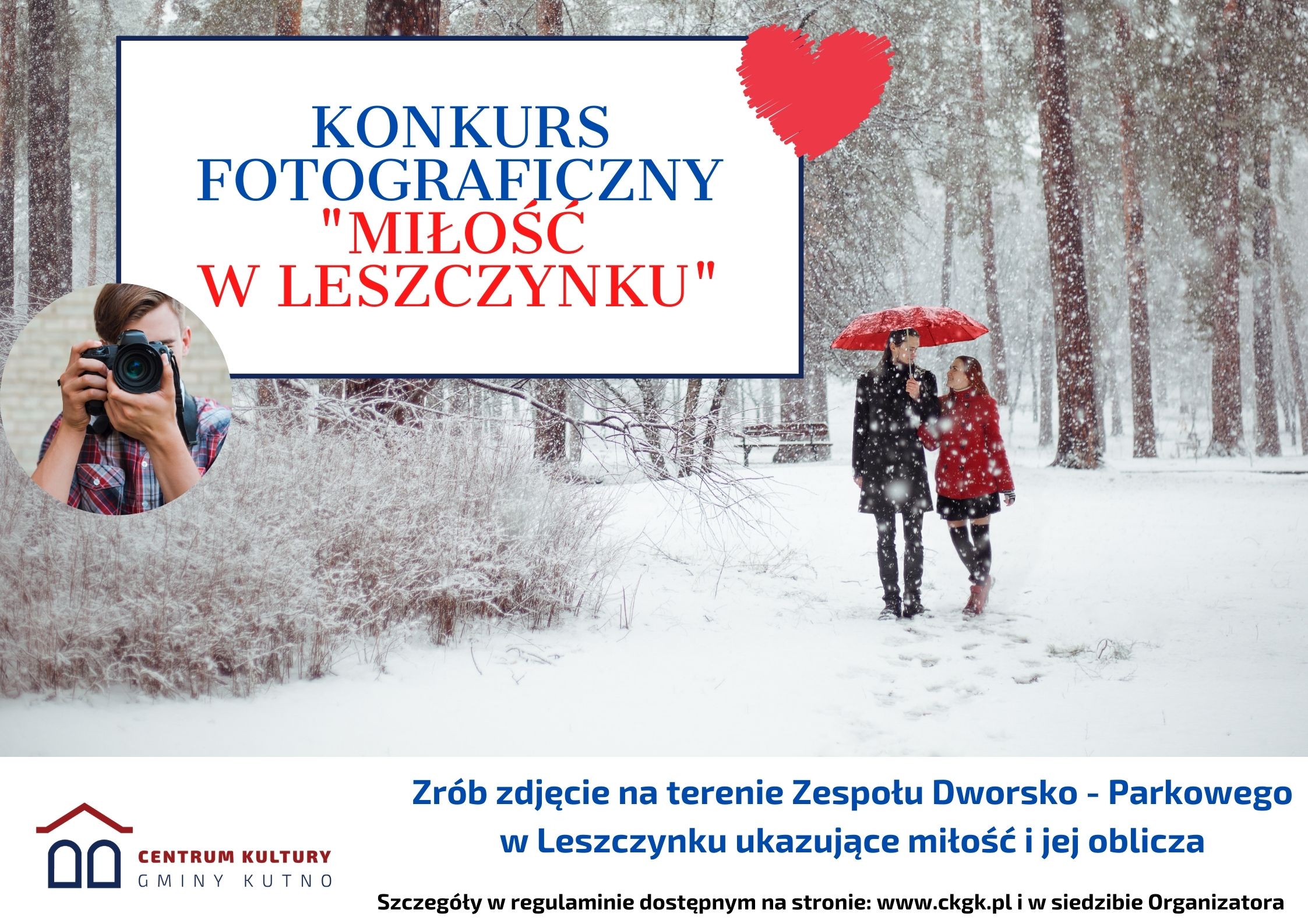 Kopia Konkurs fotograficzny Miłość w Leszczynku 6