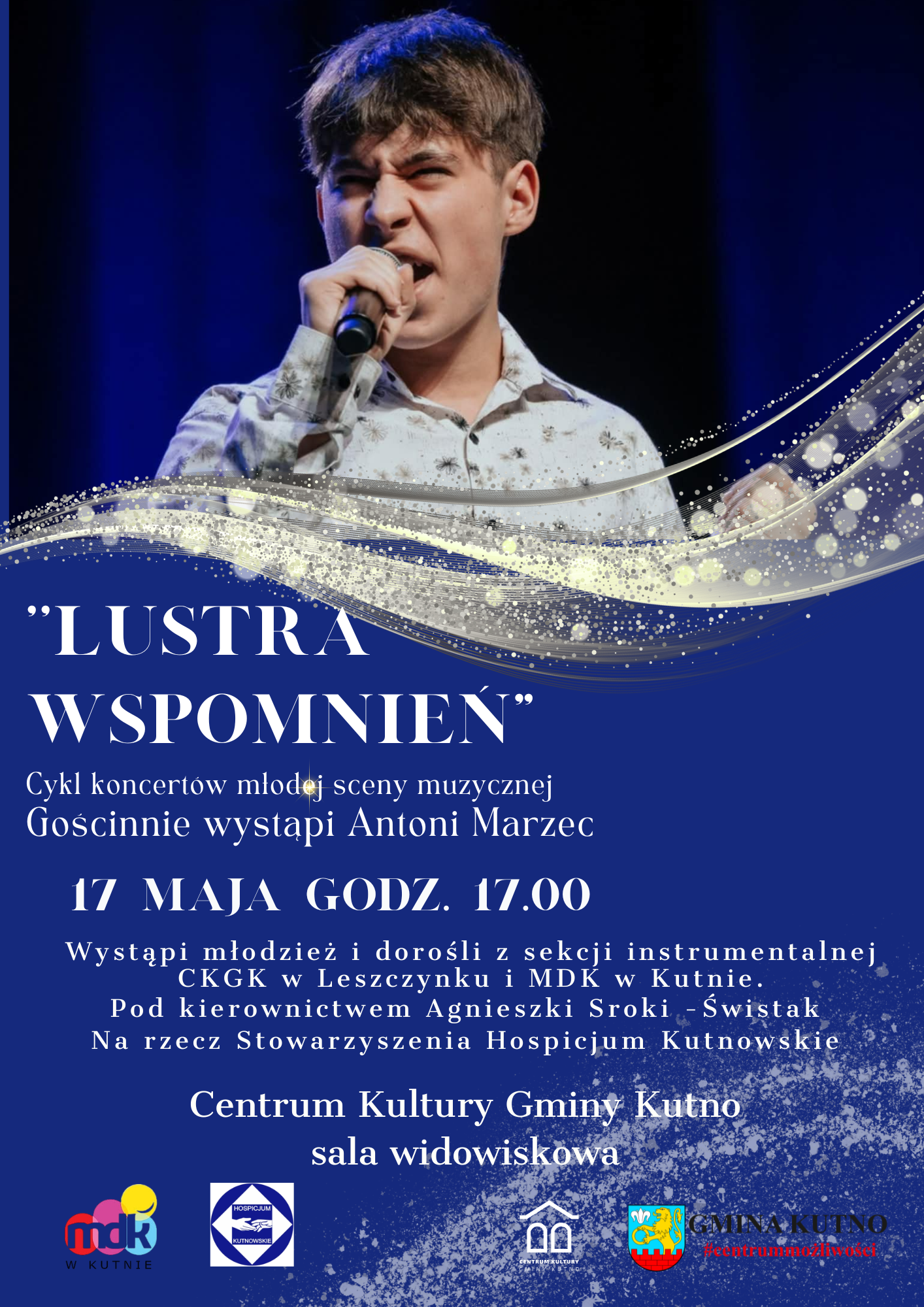 Koncert 17