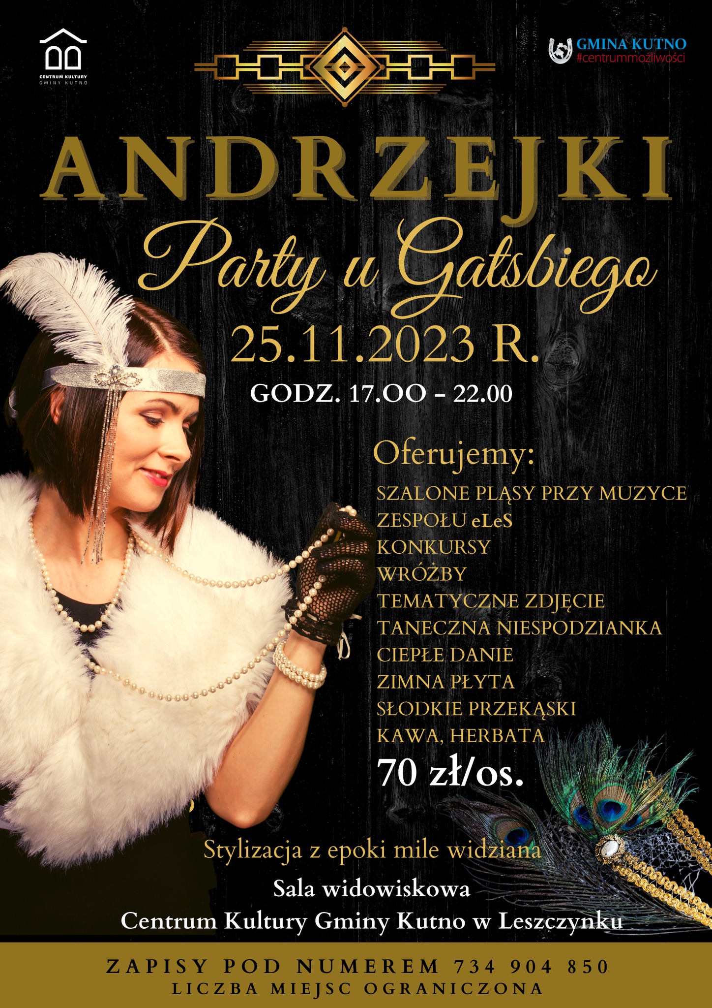 Party 2