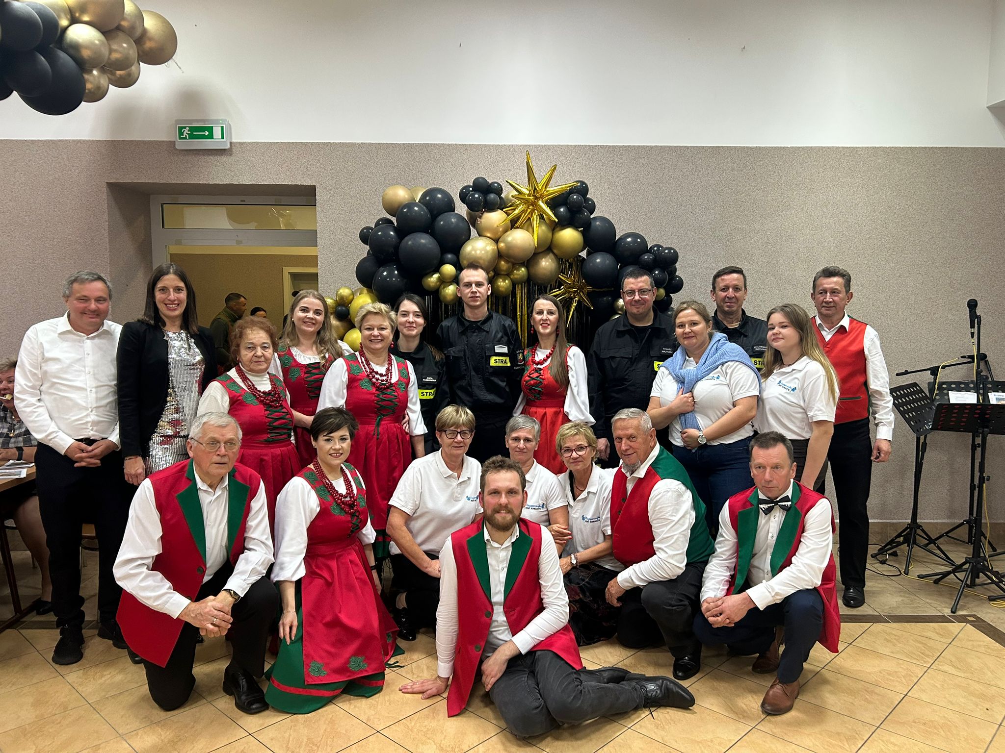 WhatsApp Image 2025 10 20 at 21.43.23