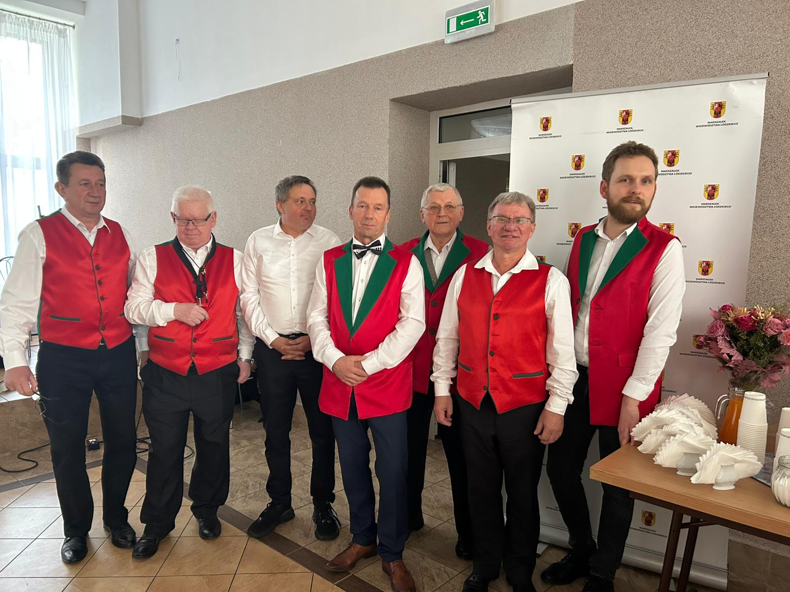 WhatsApp Image 2025 10 20 at 21.43.42