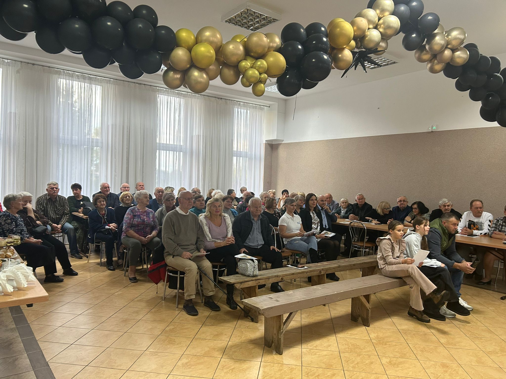 WhatsApp Image 2025 10 20 at 21.43.49