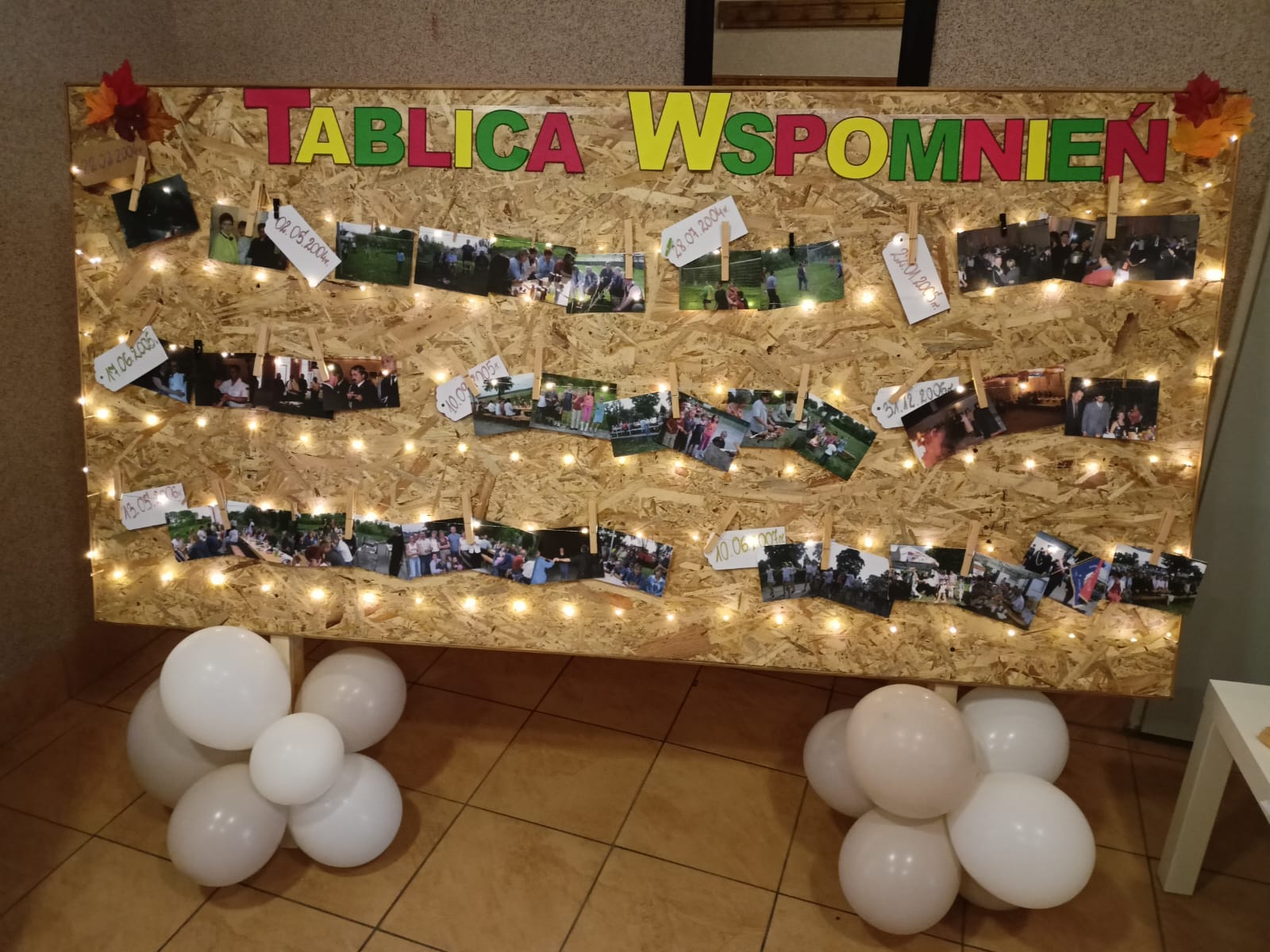 WhatsApp Image 2025 10 20 at 21.56.33 1