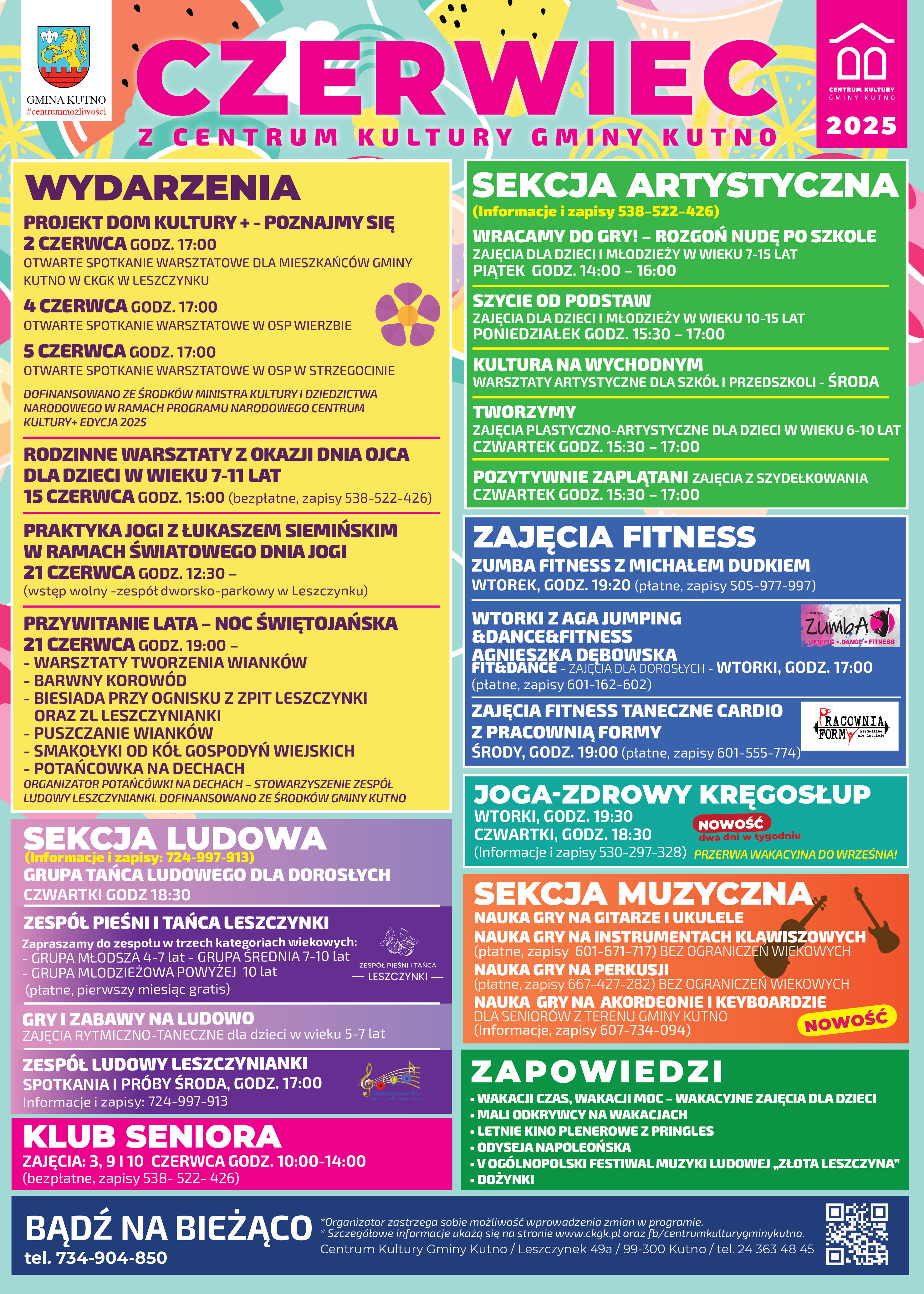 ckgk kalendarza06 2025 50x70