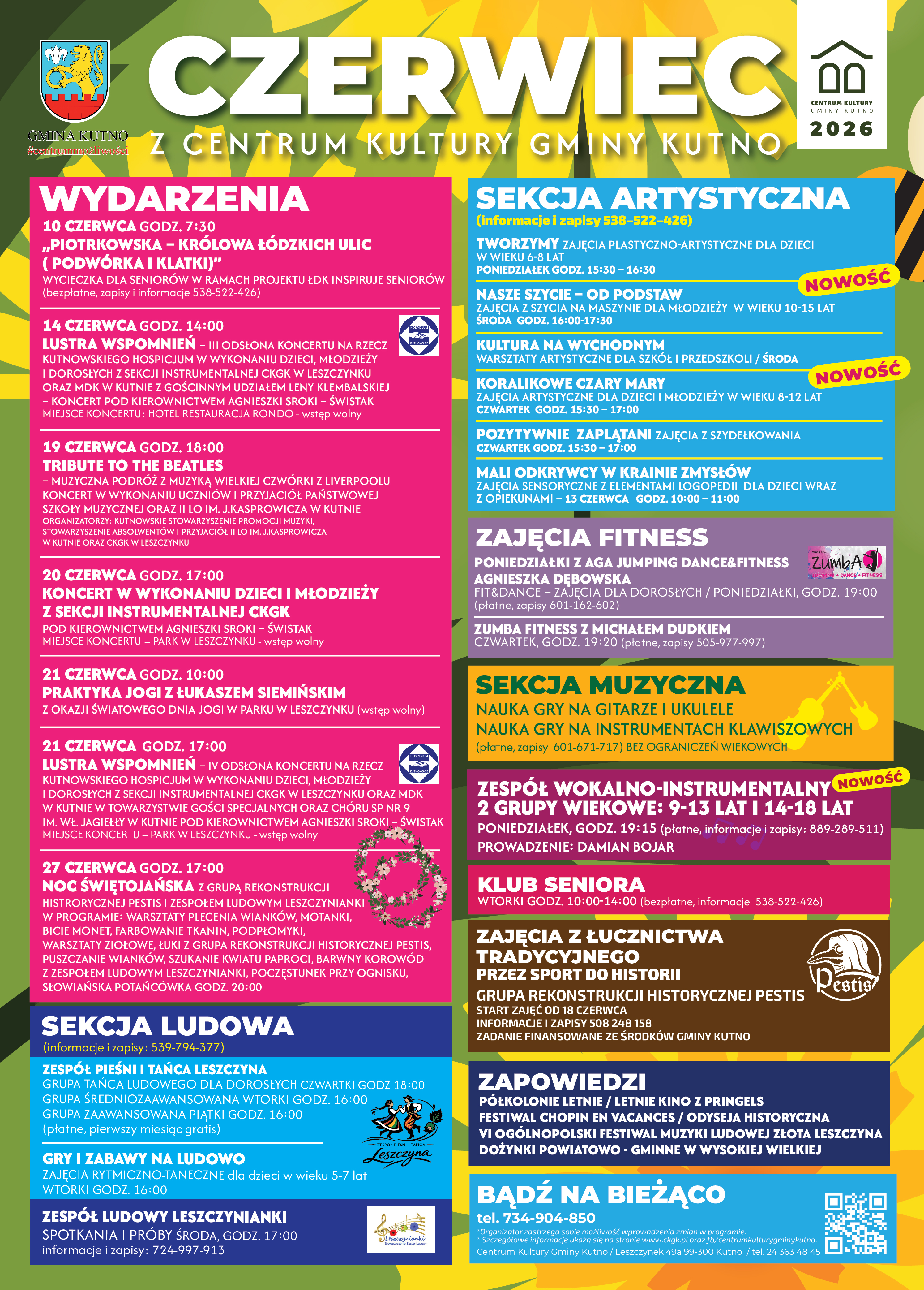 ckgk kalendarza06 2026 50x70