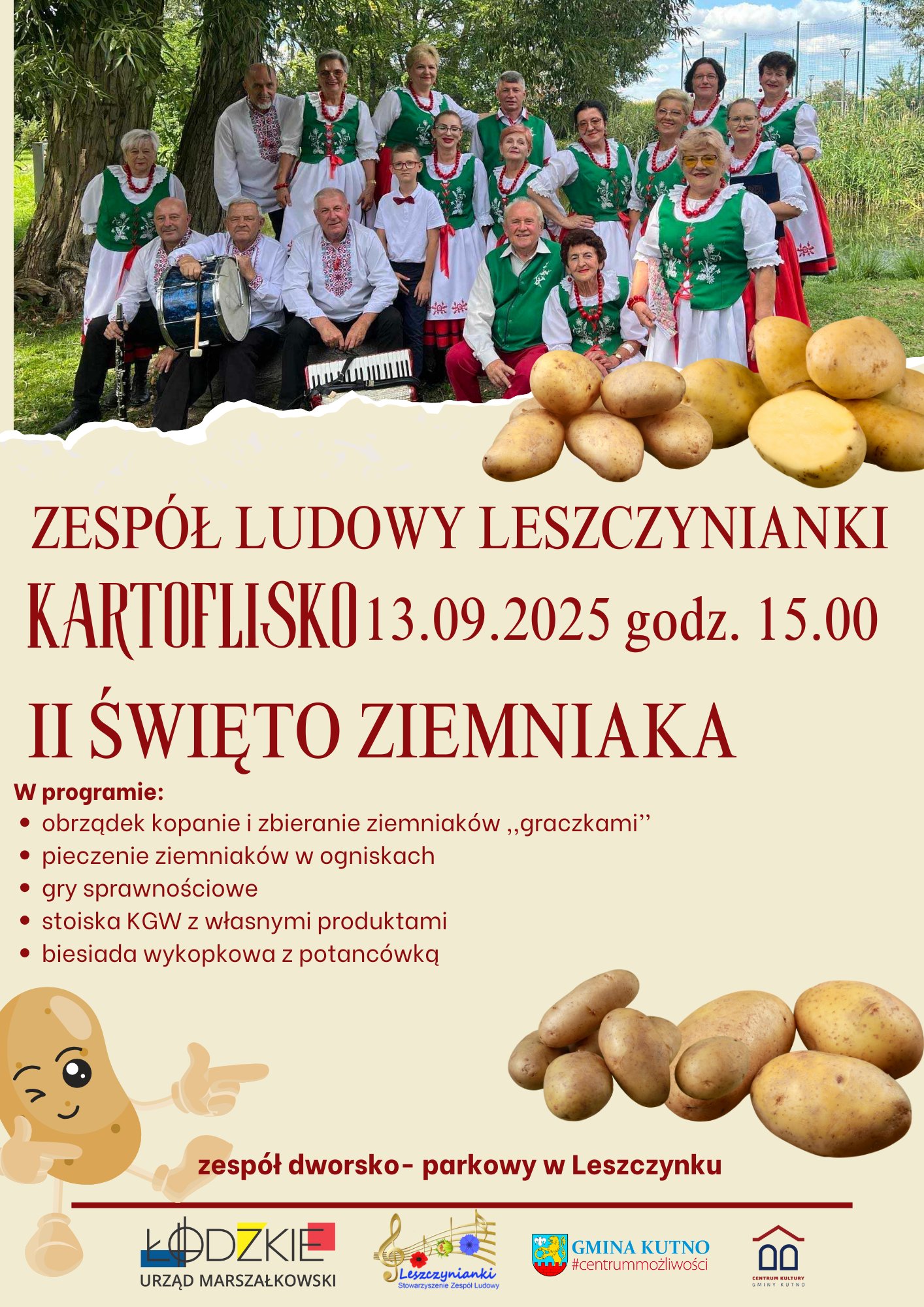 kartoflisko
