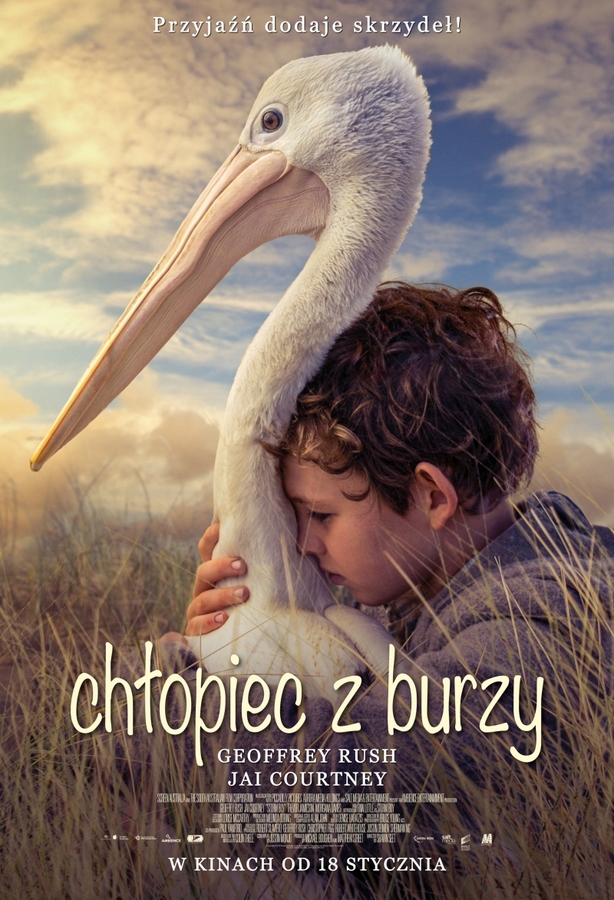 ch opiec z burzy plakat has o zaakceptowane 800