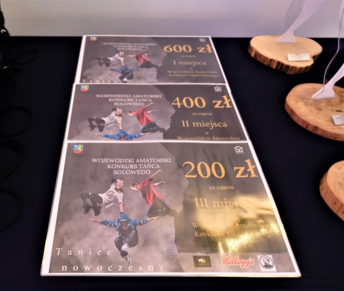 317452171_591787686085062_5354039646332838086_n