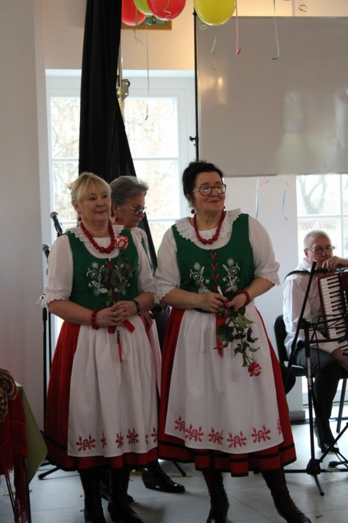 IMG_0301 (2)