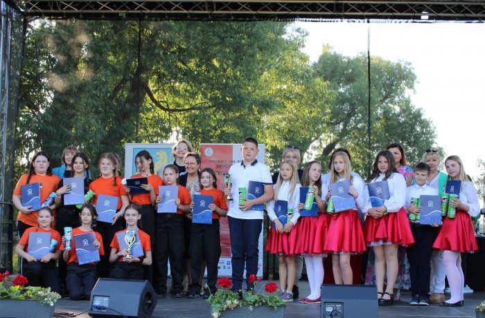finał60 (2)