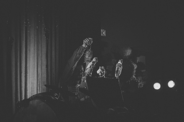 DzienZsercem-35