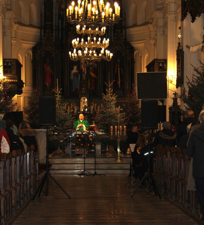 kosciół2