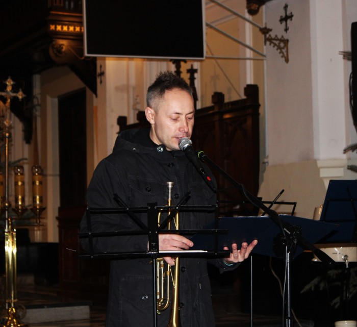 kościół23
