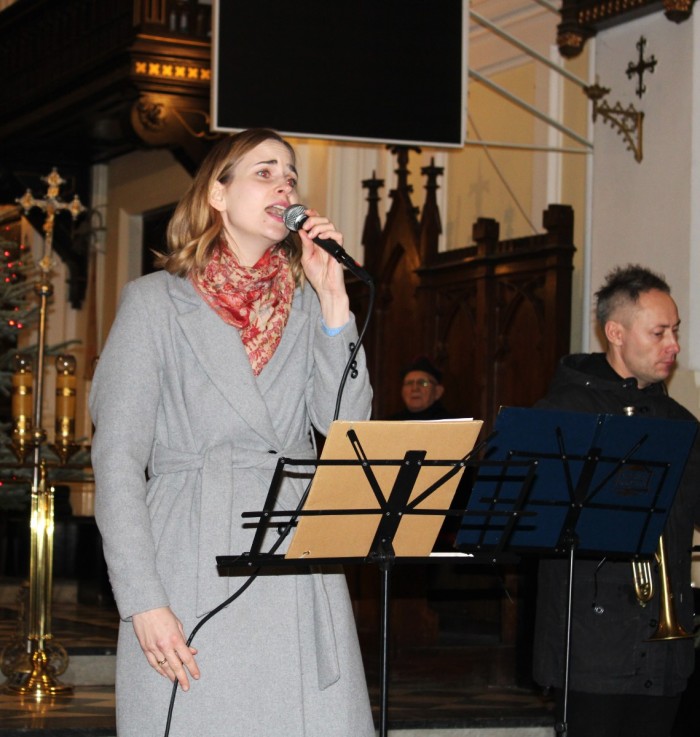 kościół26