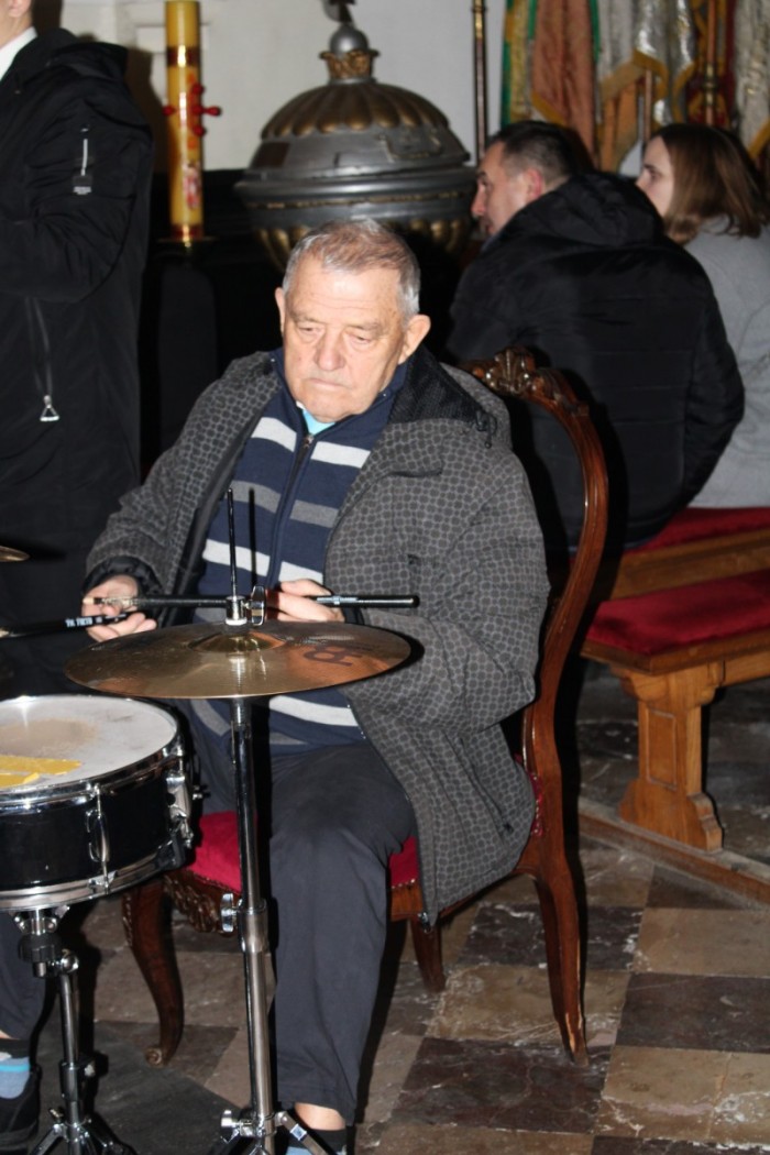 kościół4