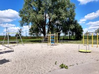 IMG_20200616_130318356_HDR
