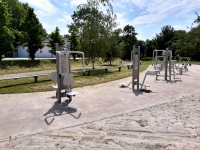 IMG_20200617_132044573_HDR